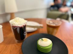 -一尺花园(安和花园店)