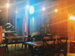 -长藤鬼校(千禧店)