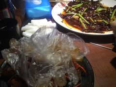 -红盔甲·小龙虾(天钥桥店)