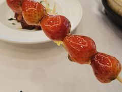 -全聚德(常州店)