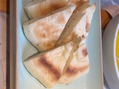 -小河村·淮扬小馆(油坊桥店)