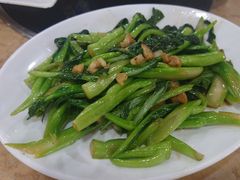 -苏记餐厅(叠南店)