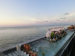 -Rock Bar Bali(Bali)