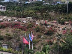 -塞班肯辛顿酒店Kensington Hotel Saipan