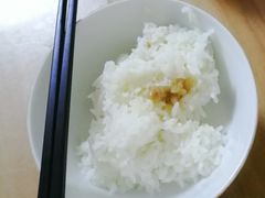 -定家小酥肉·清真(回民街店)