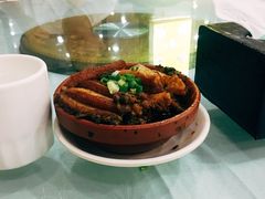 -力力豆花庄(广渠门店)