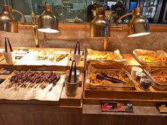 -比格比萨(烟台龙口博商店)