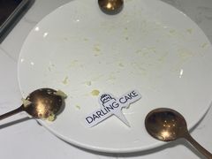 -嗒令甜品·主题融合料理餐厅(首座时代店)