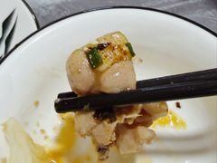 -瓦房兔(璧山店)