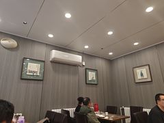 -金阁家常菜(贵阳路店)