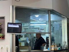 -路家小馆(富力又一城店)