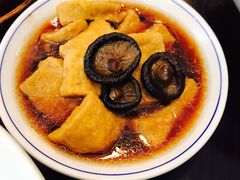 卤水素鸡-奎元馆.百年奎元.非遗传承(西湖边的解放路店)