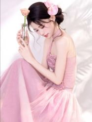 -梵梦影像馆(绿博园店)