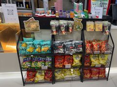 -卢米埃影城(苏州园区华润杜比全景声激光店)