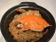 -八分饱·西津会(西津渡店)
