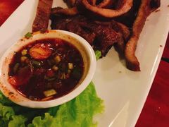 -自然餐厅(Phuket)