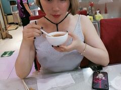 -京天红酒家(虎坊路店)