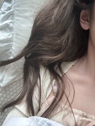 -DL HOPE明星造型