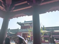 -开封府