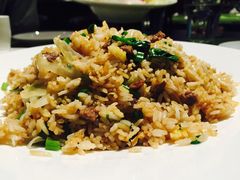 -华辉快餐店(江南西总店)