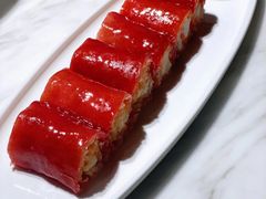 -陶陶居酒家(新天地店)