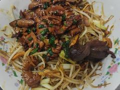-小狗面馆(复兴店)