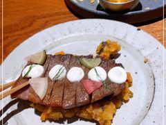 -SHAN山(前滩太古里店)