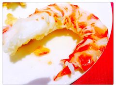-陶陶居海鲜酒家(新马路店)