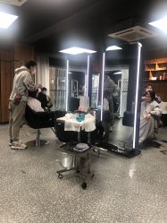 点击看大图 -HD HAIR STYLE