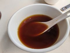 -太婆天府山珍酒楼(亚运村店)