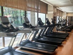 -Waterfall瀑布湾优健源(华侨城店)