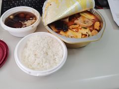 -麻路成都火锅(柏威年店)