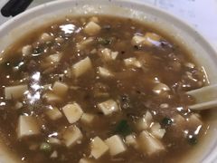 -咬不得高祖生煎·简餐(高银街店)