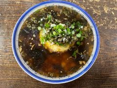 豌豆米粉-杨家米粉(千禧公寓店)