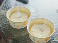 -润和祥小砵头甜酒酿