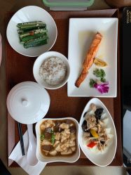 -金鹰国际月子中心(新街口店)