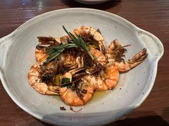 -ALLORA意大利餐厅(丰盛里店)