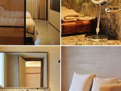 -东钱湖旅游度假区