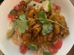 -Moka Bros 摩卡站(西单大悦城店)