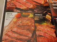 -必胜客(WOW玉泉远洋店)