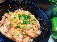 -山水雅居·江南雅宴(运河公园店)