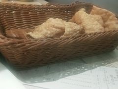 -浪里寻·臻牛养生牛肉火锅(方圆荟店)