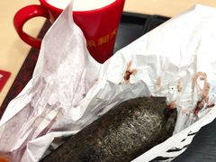 -永和大王(香缤店)