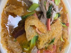 -项记面馆(明瓦廊店)