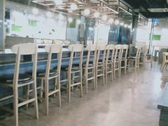大堂-呷哺呷哺(世贸.工三店)