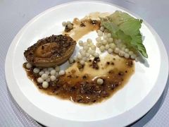 -徐记海鲜(观沙岭|滨江新城店)