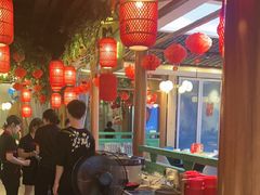 -湘悦回家(棠东店)