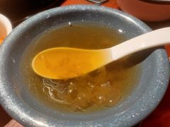 -黄家码头老火锅(解放碑旗舰店)