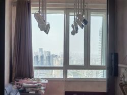 -养月堂中医养生月子会所(中心妇产店)