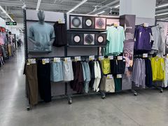 -迪卡侬(土桥店)